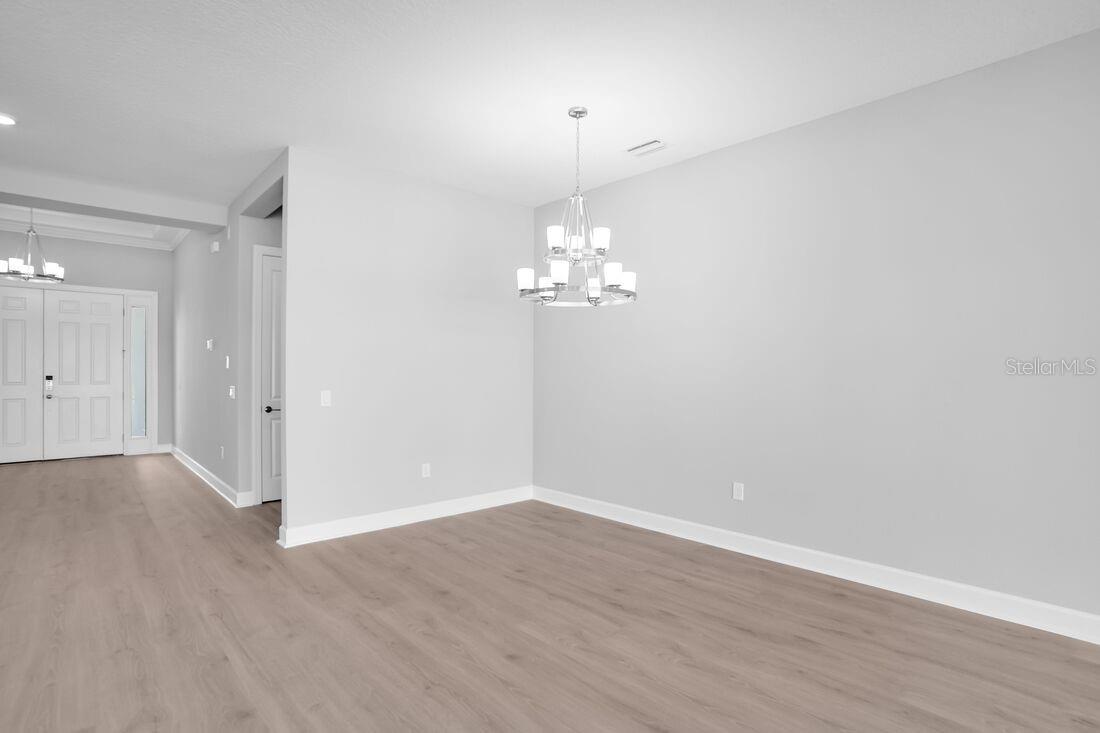 5658 NEVIS TER, KISSIMMEE, FL, 34758