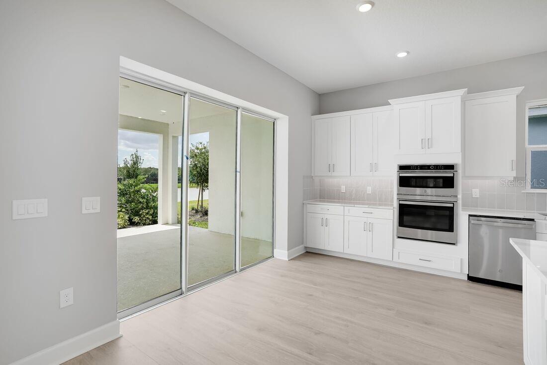 5658 NEVIS TER, KISSIMMEE, FL, 34758