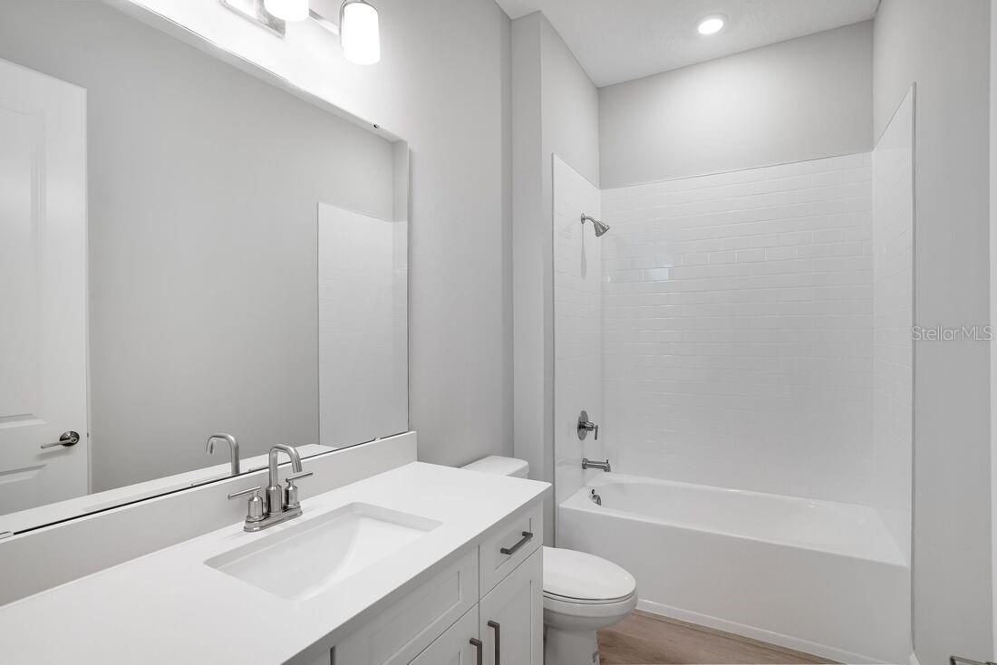 5658 NEVIS TER, KISSIMMEE, FL, 34758