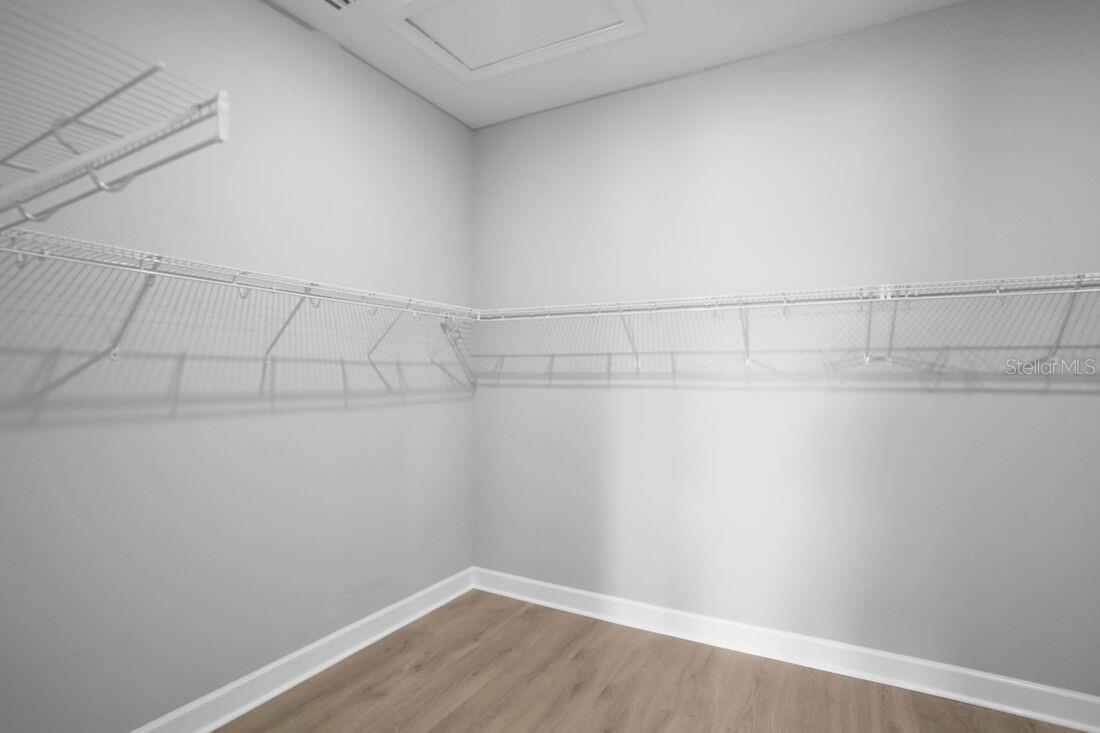 5658 NEVIS TER, KISSIMMEE, FL, 34758