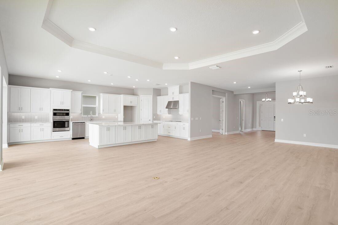 5658 NEVIS TER, KISSIMMEE, FL, 34758