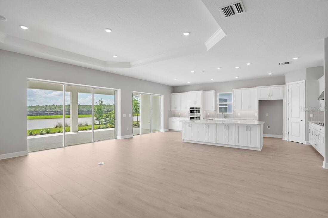 5658 NEVIS TER, KISSIMMEE, FL, 34758