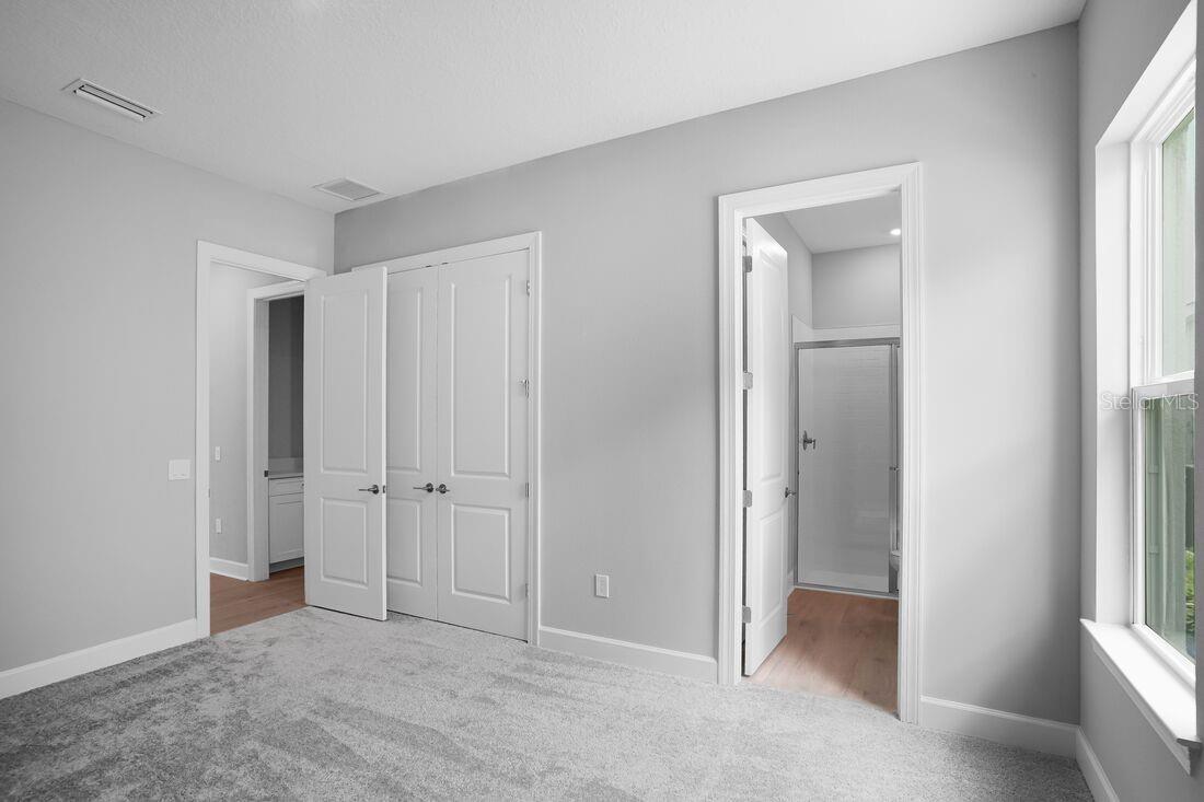 5658 NEVIS TER, KISSIMMEE, FL, 34758