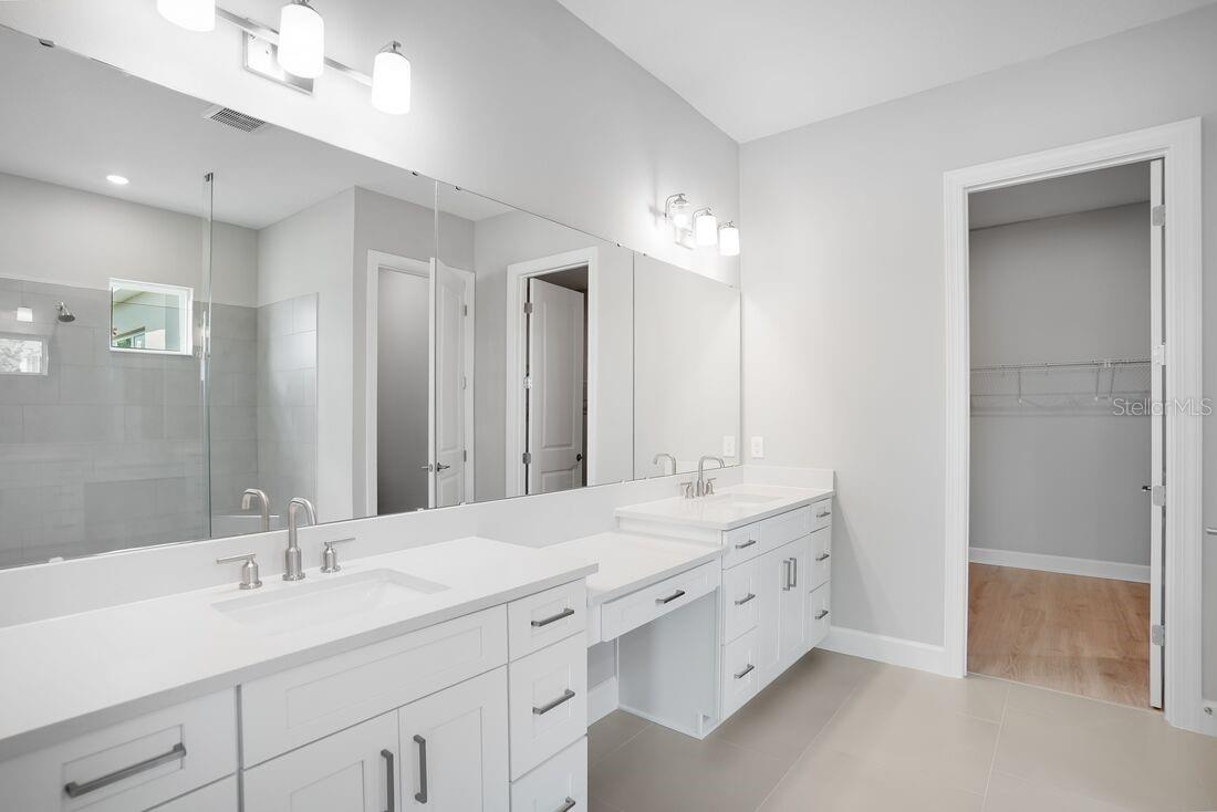 5658 NEVIS TER, KISSIMMEE, FL, 34758