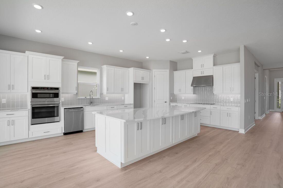 5658 NEVIS TER, KISSIMMEE, FL, 34758