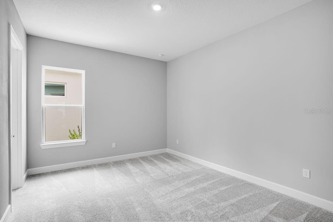 5658 NEVIS TER, KISSIMMEE, FL, 34758