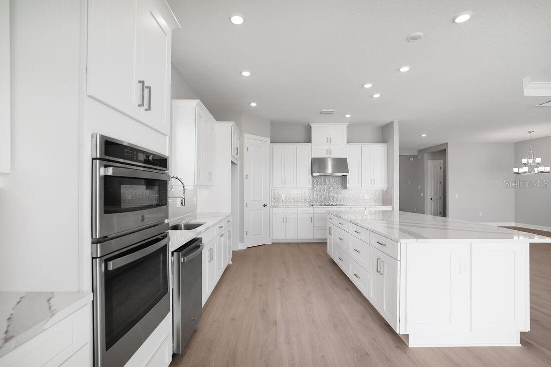 5658 NEVIS TER, KISSIMMEE, FL, 34758