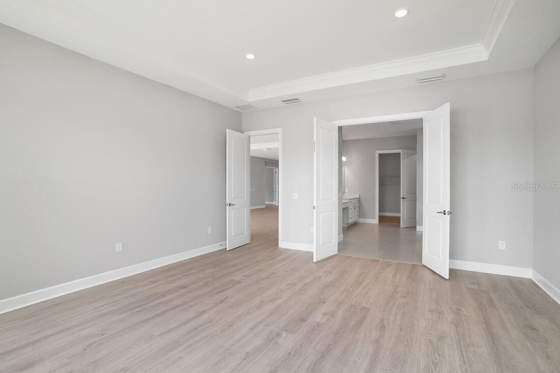 5658 NEVIS TER, KISSIMMEE, FL, 34758