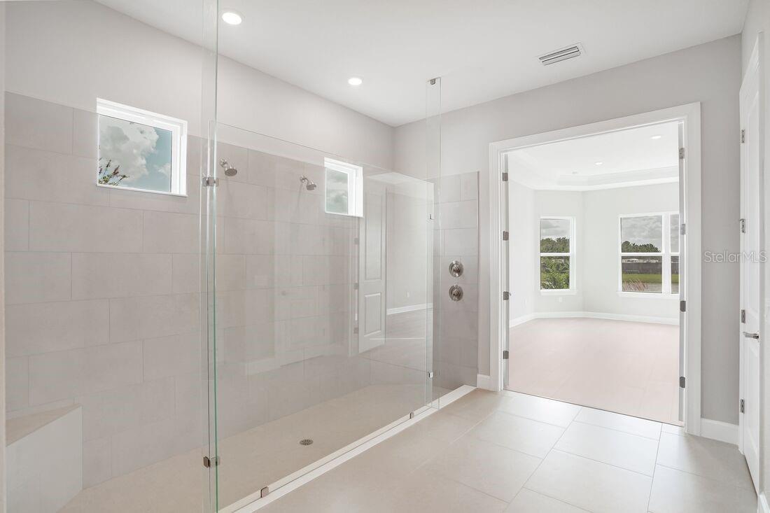 5658 NEVIS TER, KISSIMMEE, FL, 34758