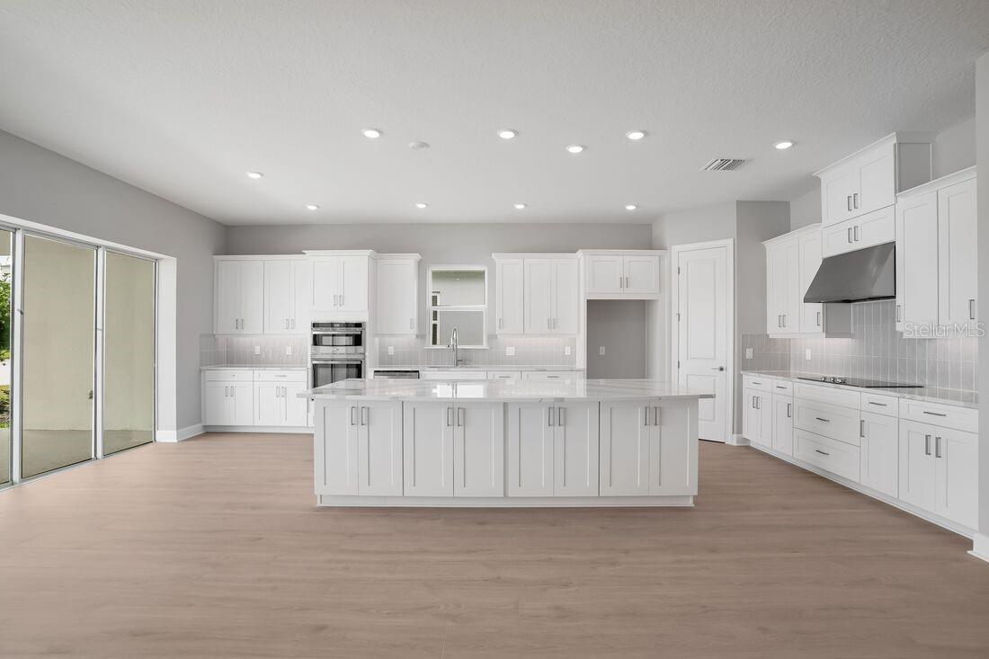 5658 NEVIS TER, KISSIMMEE, FL, 34758