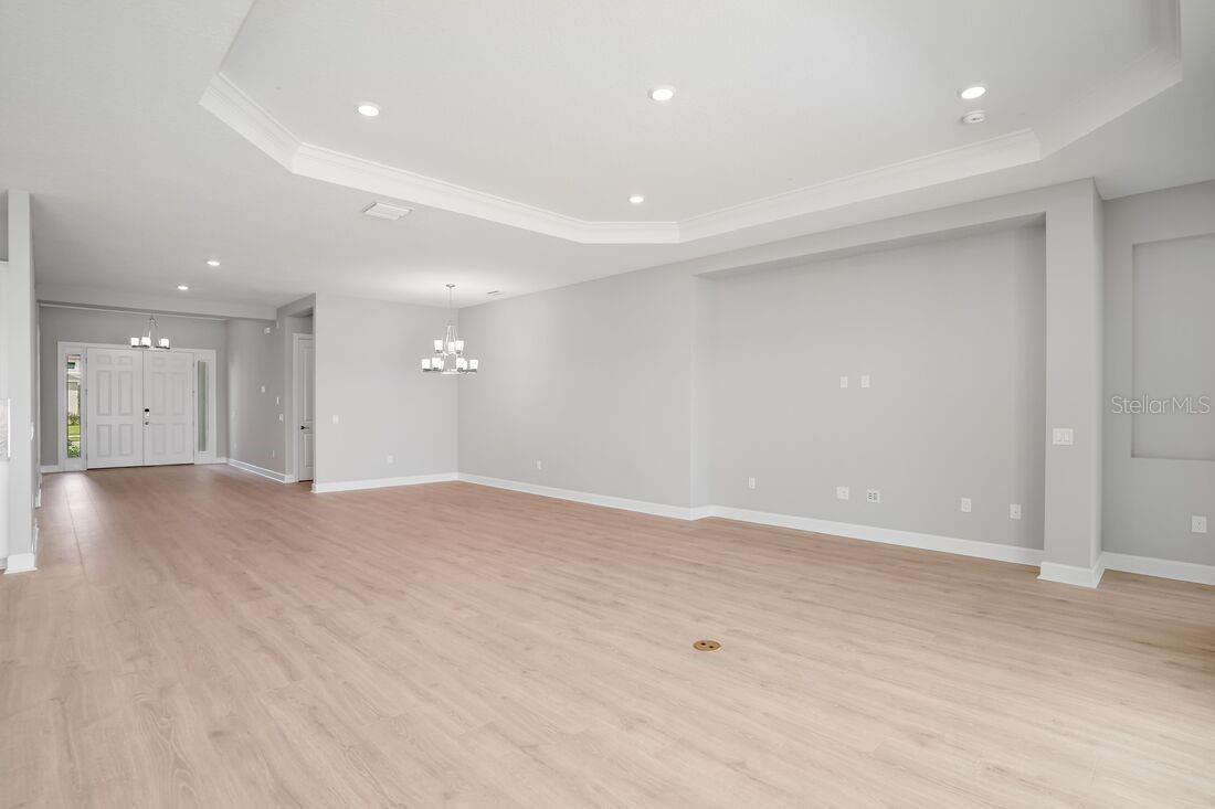 5658 NEVIS TER, KISSIMMEE, FL, 34758