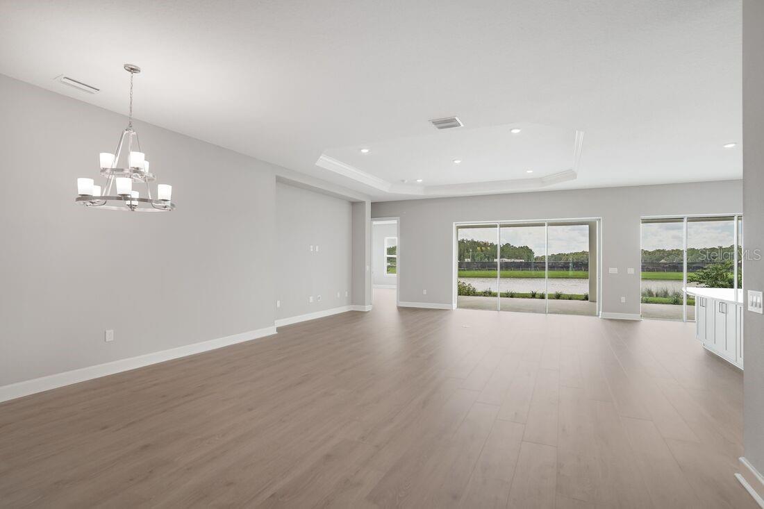 5658 NEVIS TER, KISSIMMEE, FL, 34758