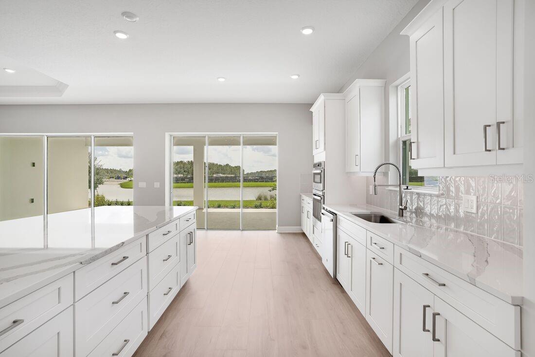 5658 NEVIS TER, KISSIMMEE, FL, 34758