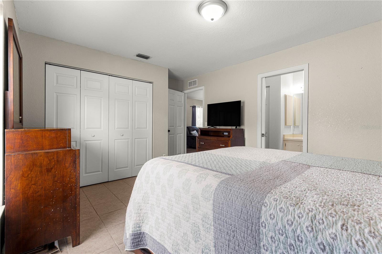 16220 SW 19TH AVENUE RD, OCALA, FL, 34473