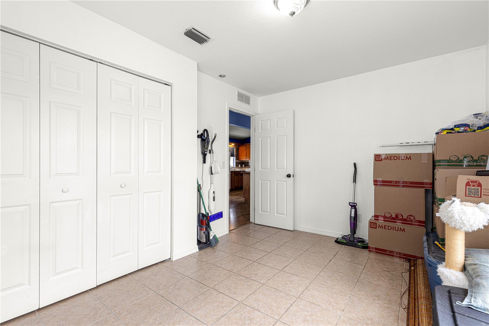 16220 SW 19TH AVENUE RD, OCALA, FL, 34473