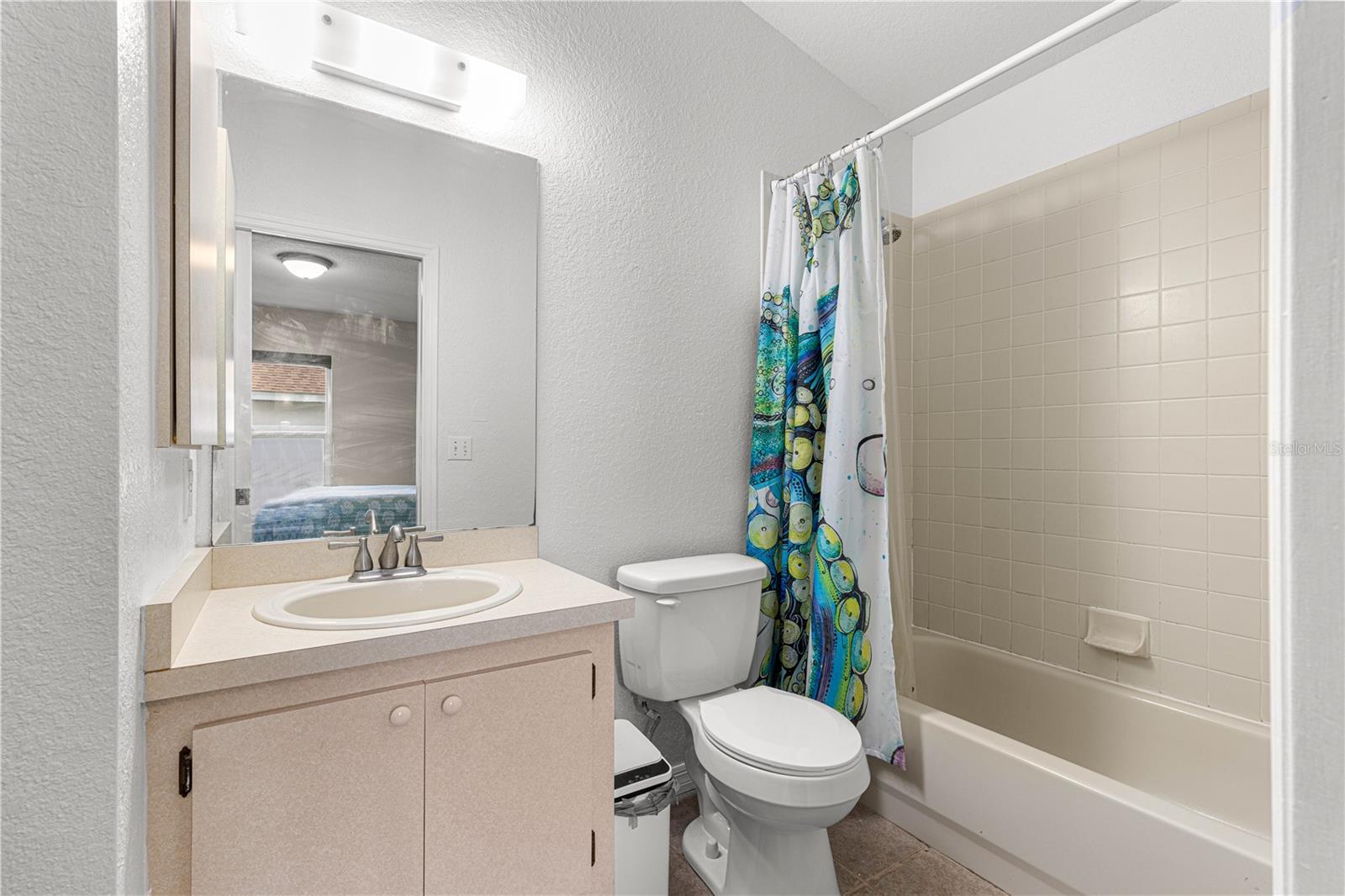 16220 SW 19TH AVENUE RD, OCALA, FL, 34473