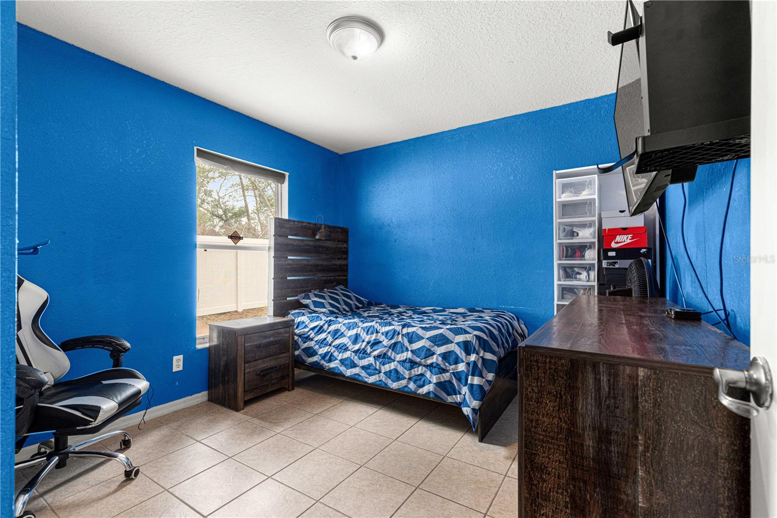 16220 SW 19TH AVENUE RD, OCALA, FL, 34473