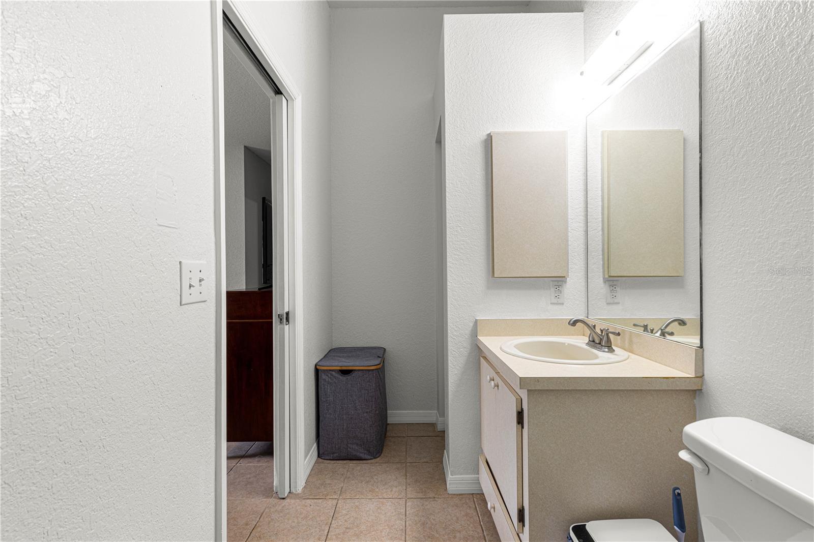 16220 SW 19TH AVENUE RD, OCALA, FL, 34473