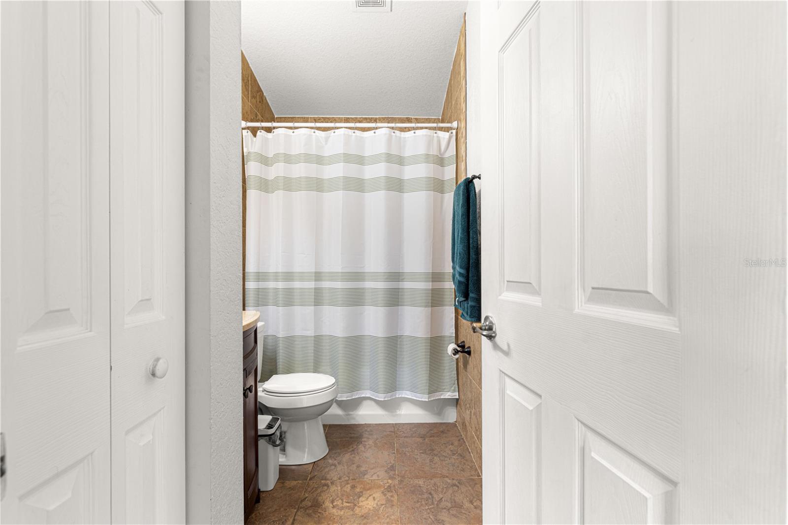 16220 SW 19TH AVENUE RD, OCALA, FL, 34473