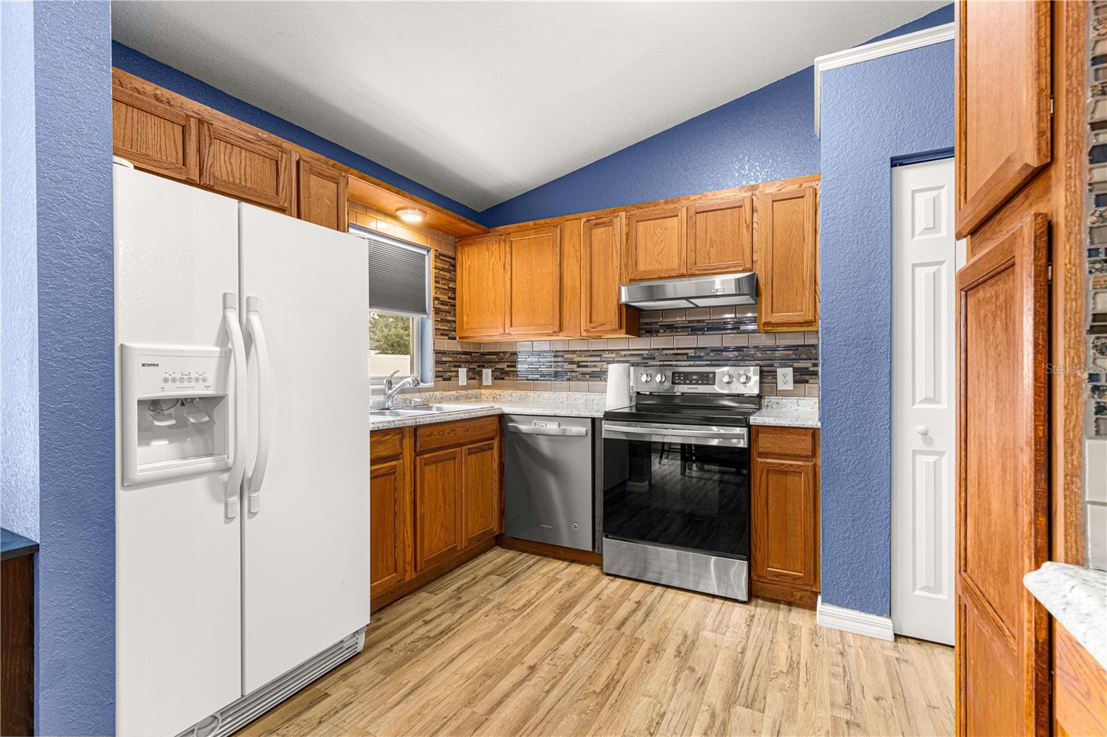 16220 SW 19TH AVENUE RD, OCALA, FL, 34473