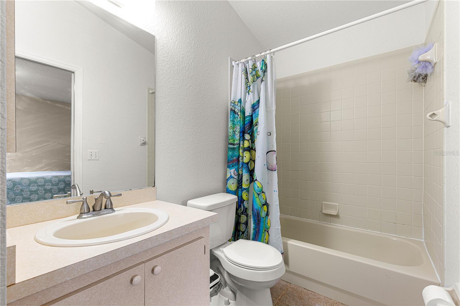 16220 SW 19TH AVENUE RD, OCALA, FL, 34473