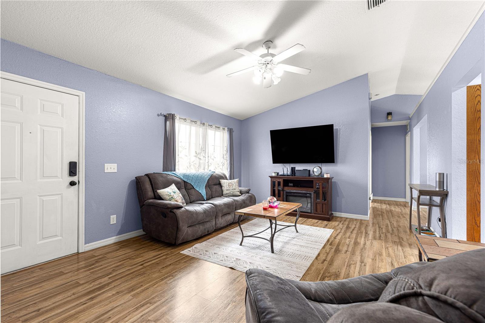 16220 SW 19TH AVENUE RD, OCALA, FL, 34473