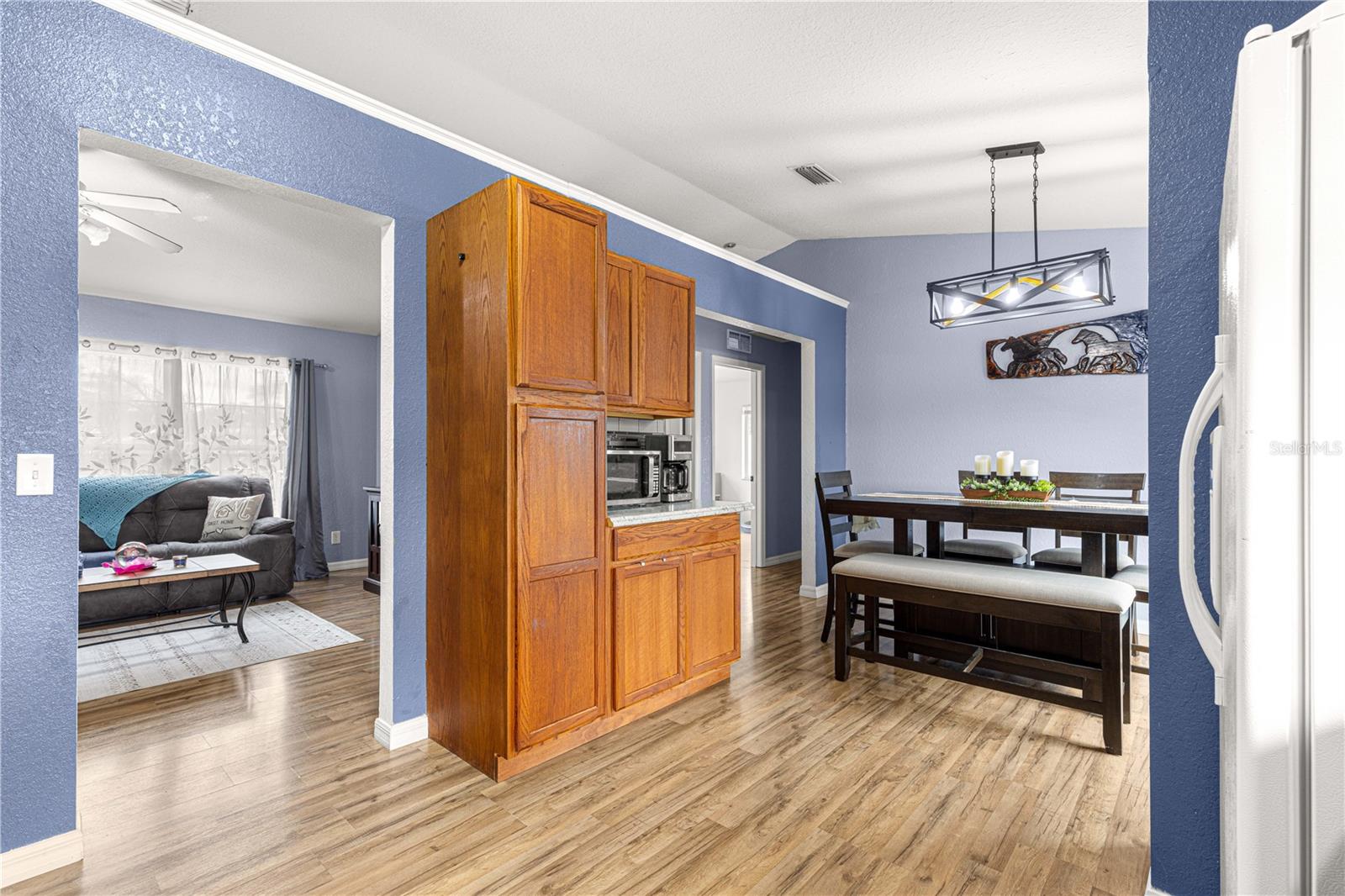 16220 SW 19TH AVENUE RD, OCALA, FL, 34473