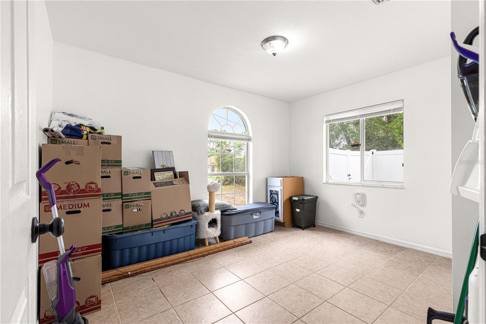 16220 SW 19TH AVENUE RD, OCALA, FL, 34473