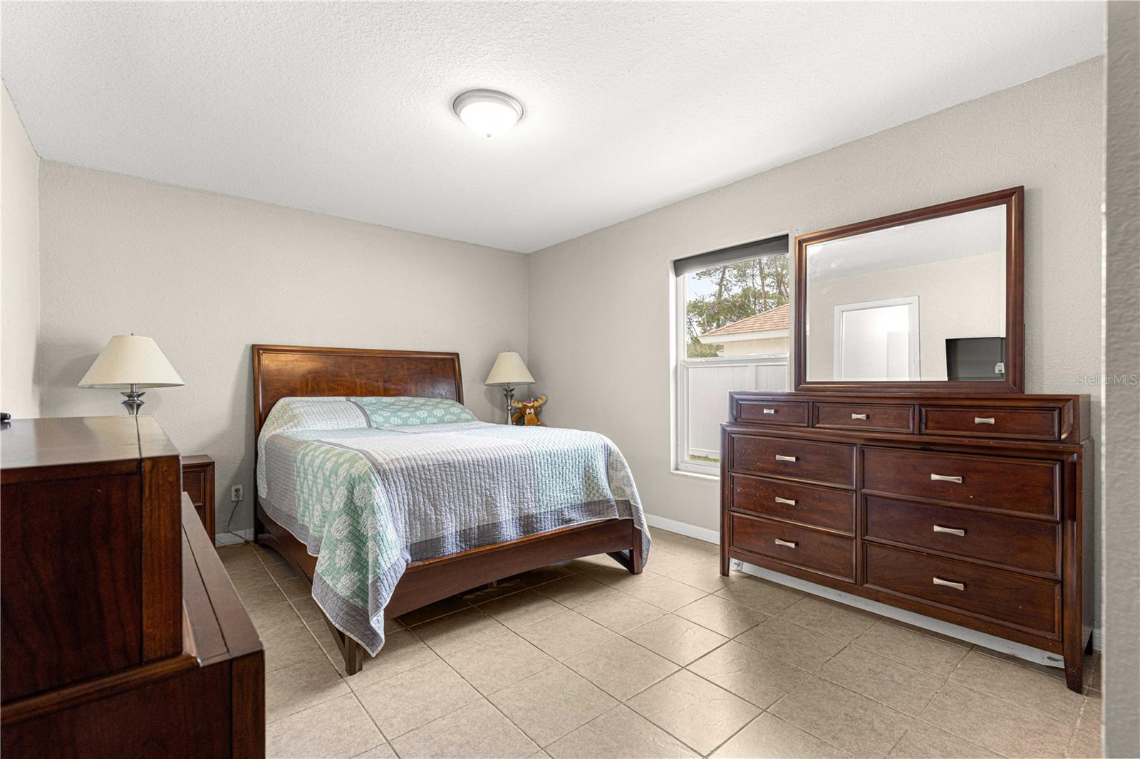 16220 SW 19TH AVENUE RD, OCALA, FL, 34473