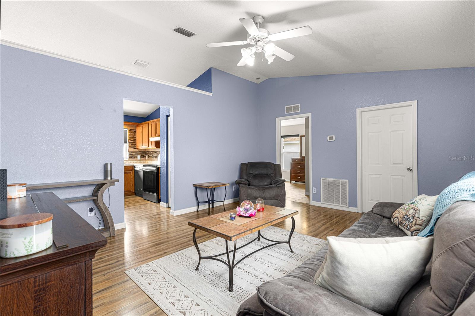 16220 SW 19TH AVENUE RD, OCALA, FL, 34473