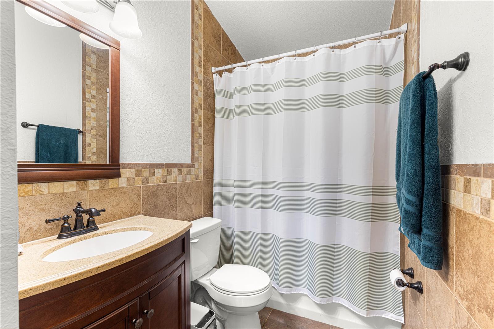 16220 SW 19TH AVENUE RD, OCALA, FL, 34473