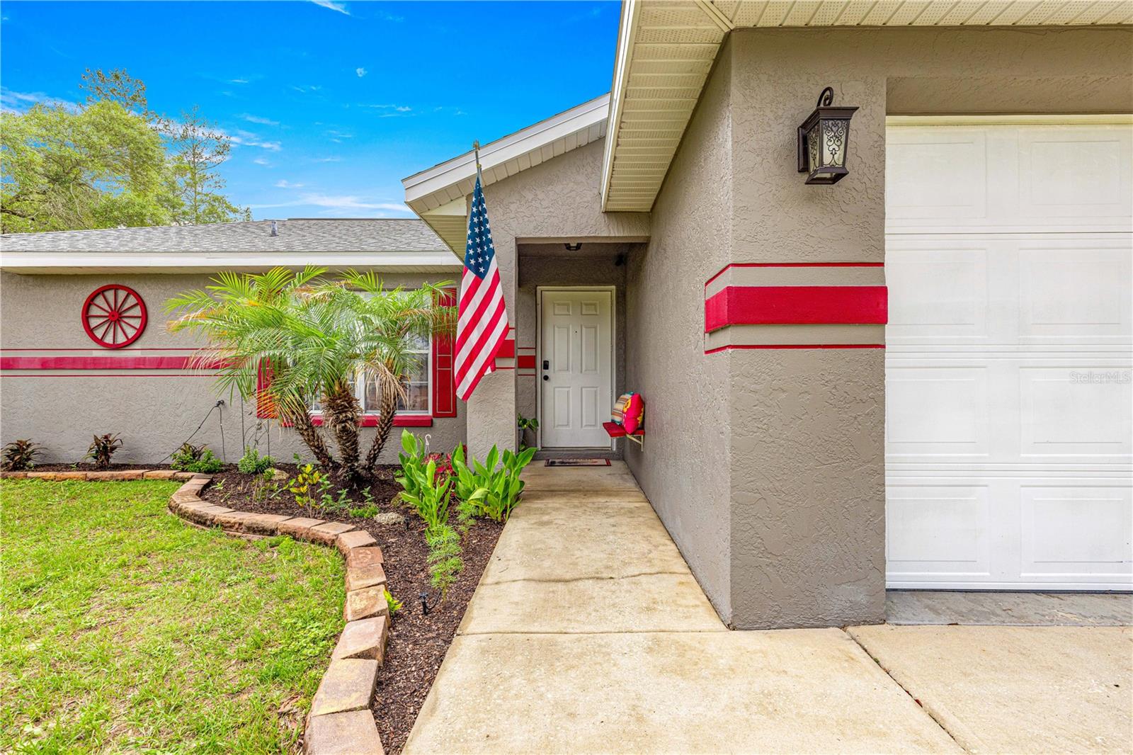 16220 SW 19TH AVENUE RD, OCALA, FL, 34473