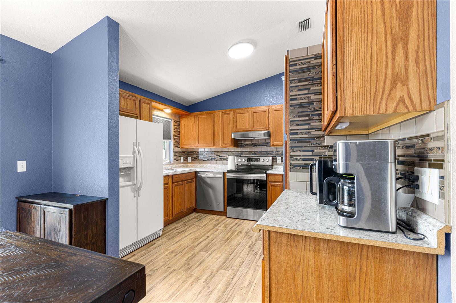 16220 SW 19TH AVENUE RD, OCALA, FL, 34473