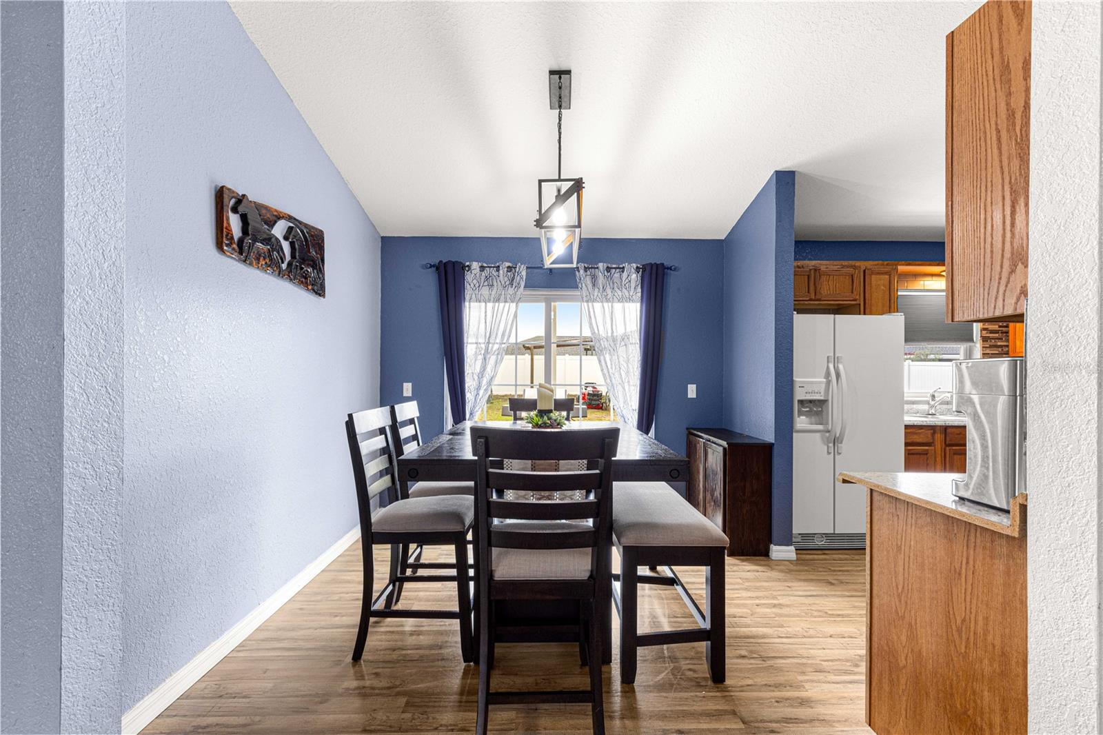 16220 SW 19TH AVENUE RD, OCALA, FL, 34473