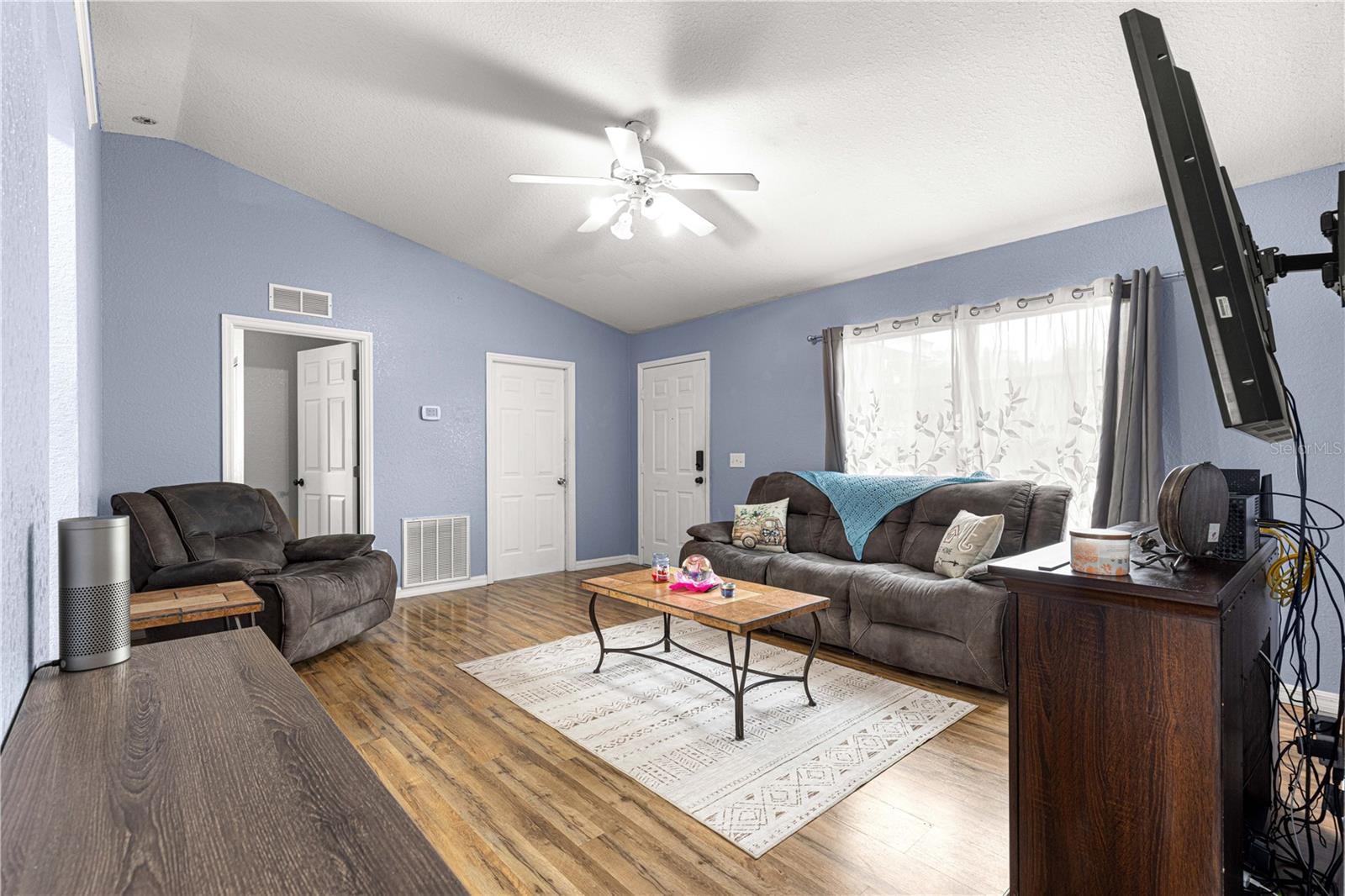 16220 SW 19TH AVENUE RD, OCALA, FL, 34473