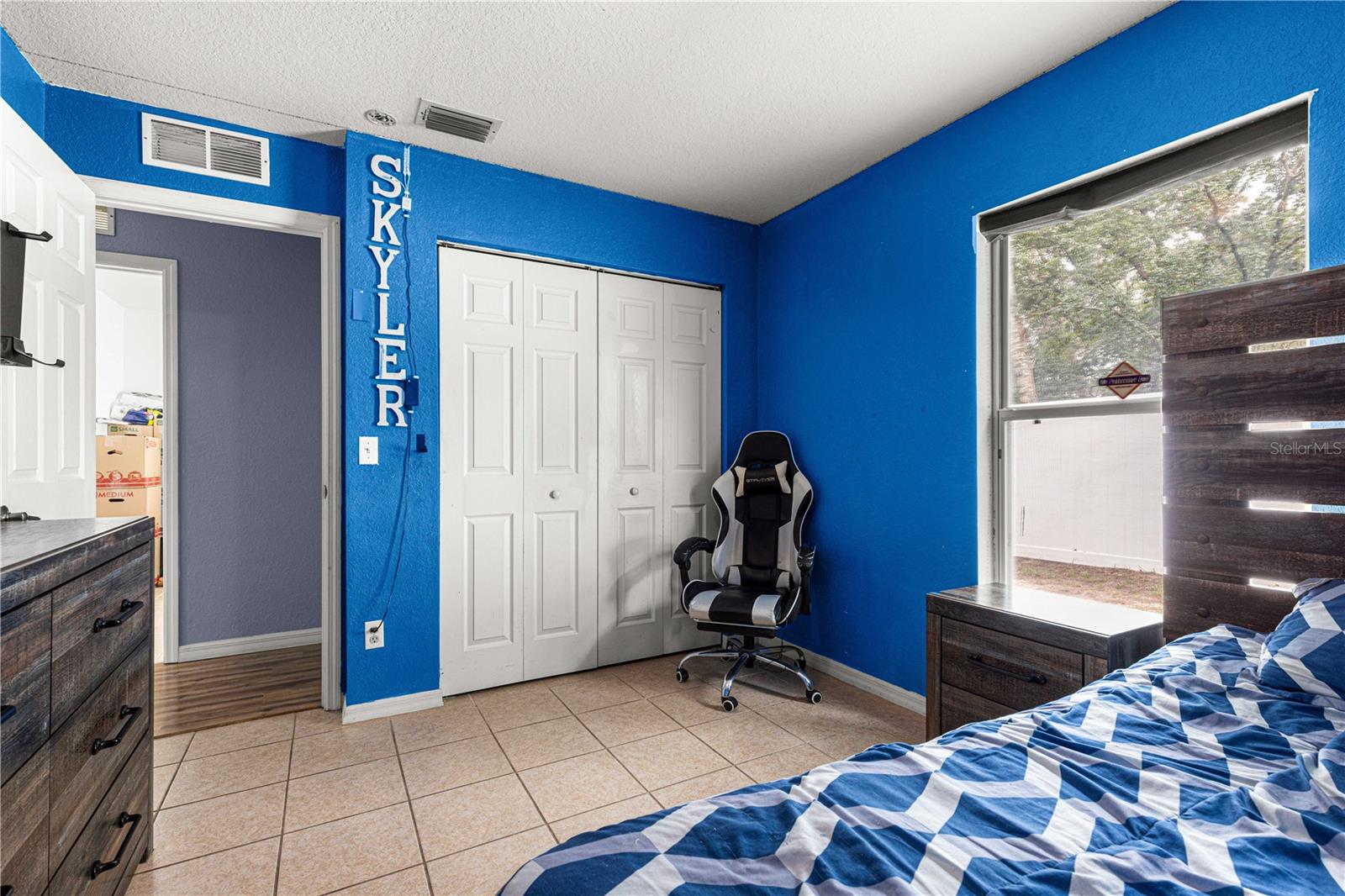 16220 SW 19TH AVENUE RD, OCALA, FL, 34473