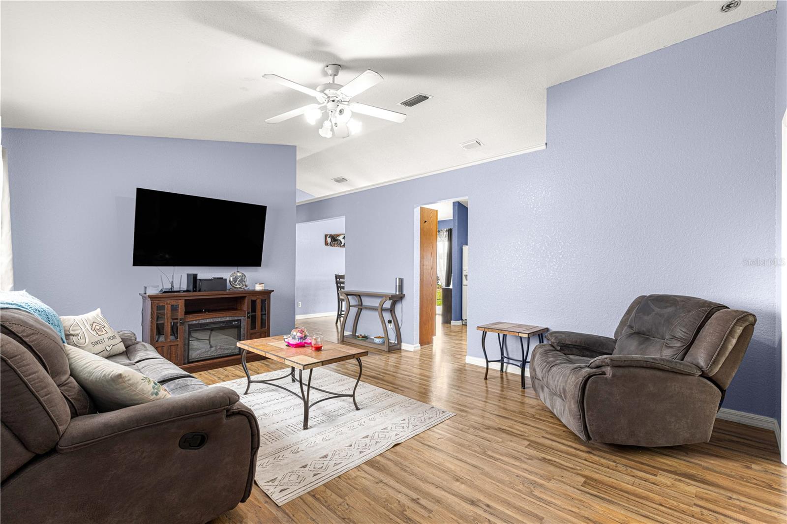 16220 SW 19TH AVENUE RD, OCALA, FL, 34473