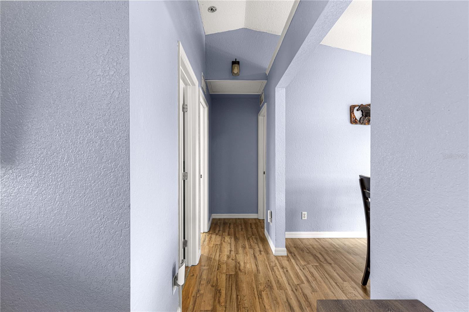 16220 SW 19TH AVENUE RD, OCALA, FL, 34473