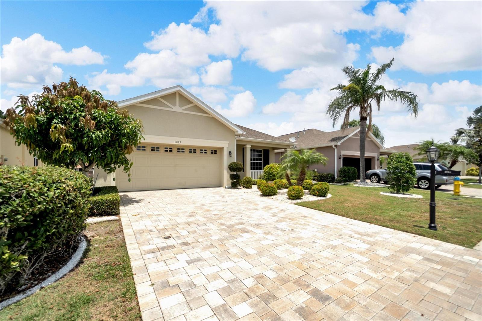 1013 EMERALD DUNES DR, SUN CITY CENTER, FL, 33573