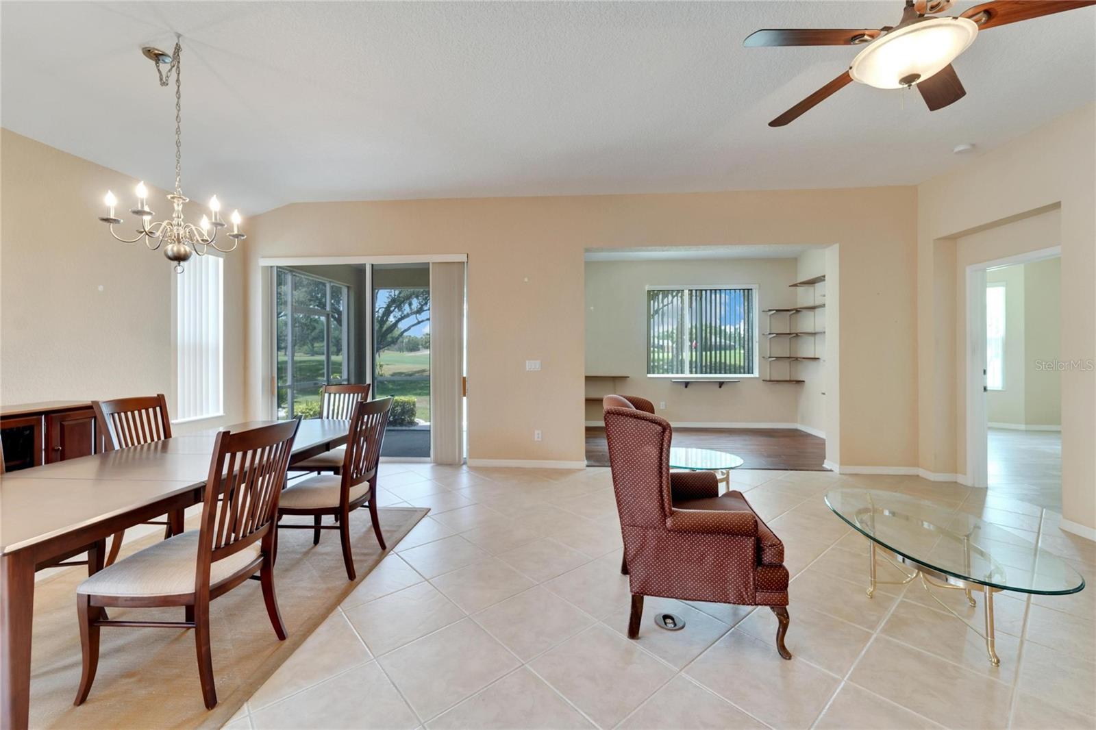 1013 EMERALD DUNES DR, SUN CITY CENTER, FL, 33573