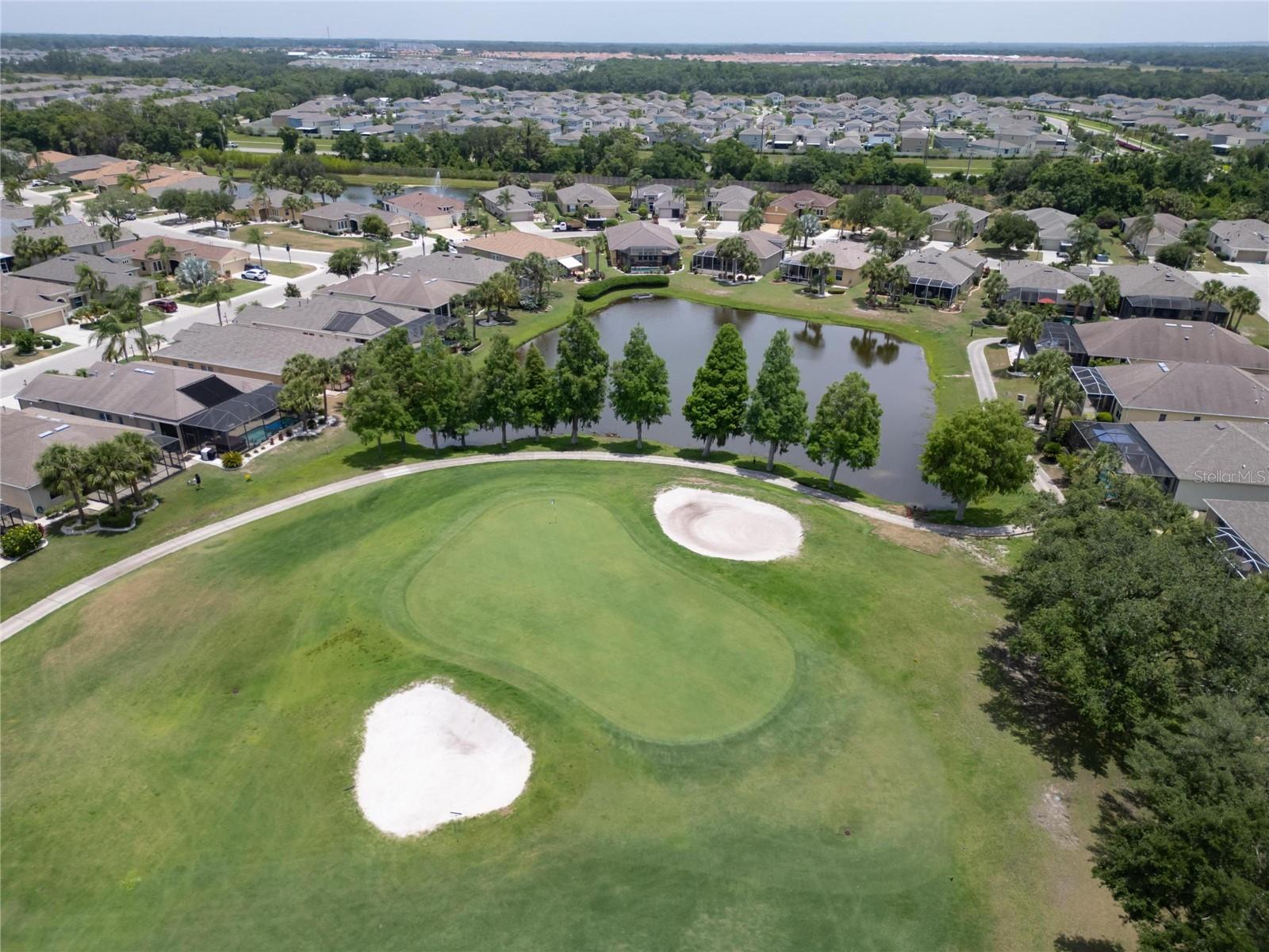 1013 EMERALD DUNES DR, SUN CITY CENTER, FL, 33573