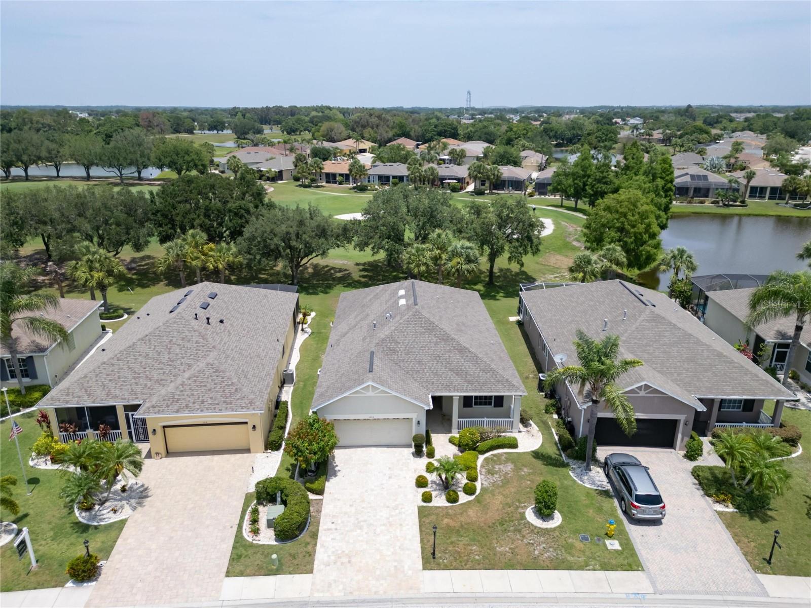 1013 EMERALD DUNES DR, SUN CITY CENTER, FL, 33573