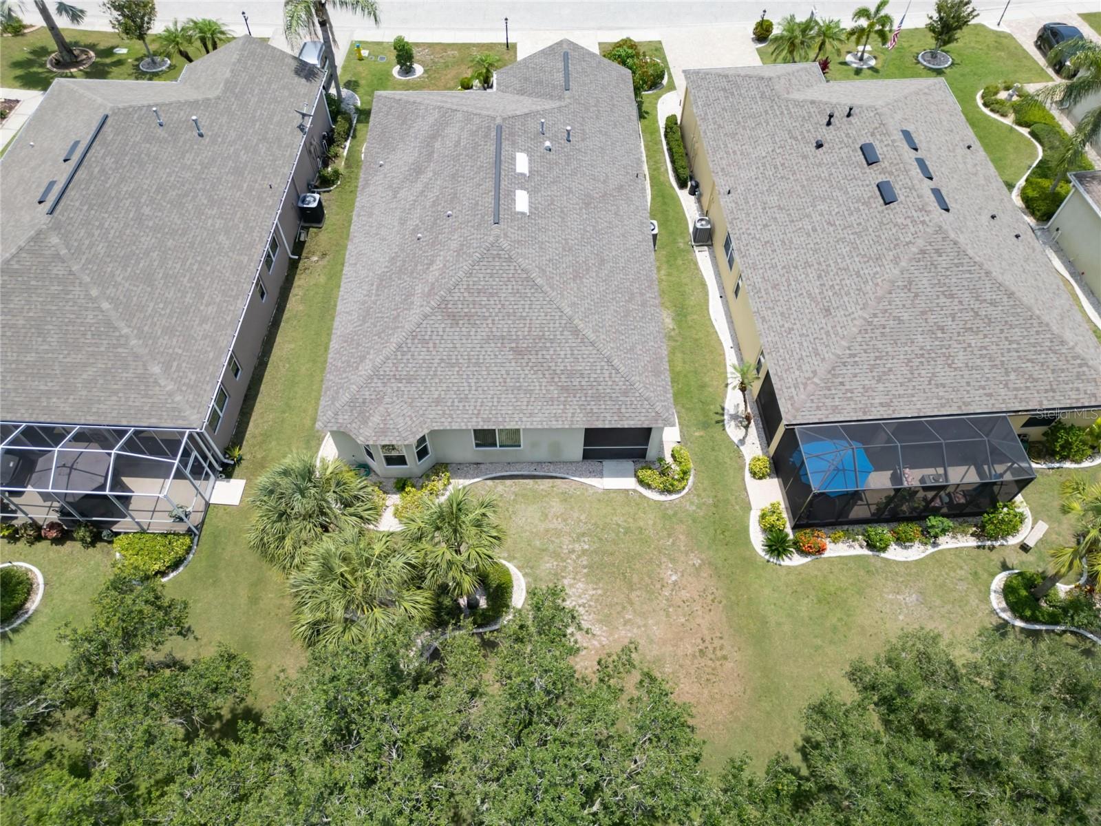 1013 EMERALD DUNES DR, SUN CITY CENTER, FL, 33573