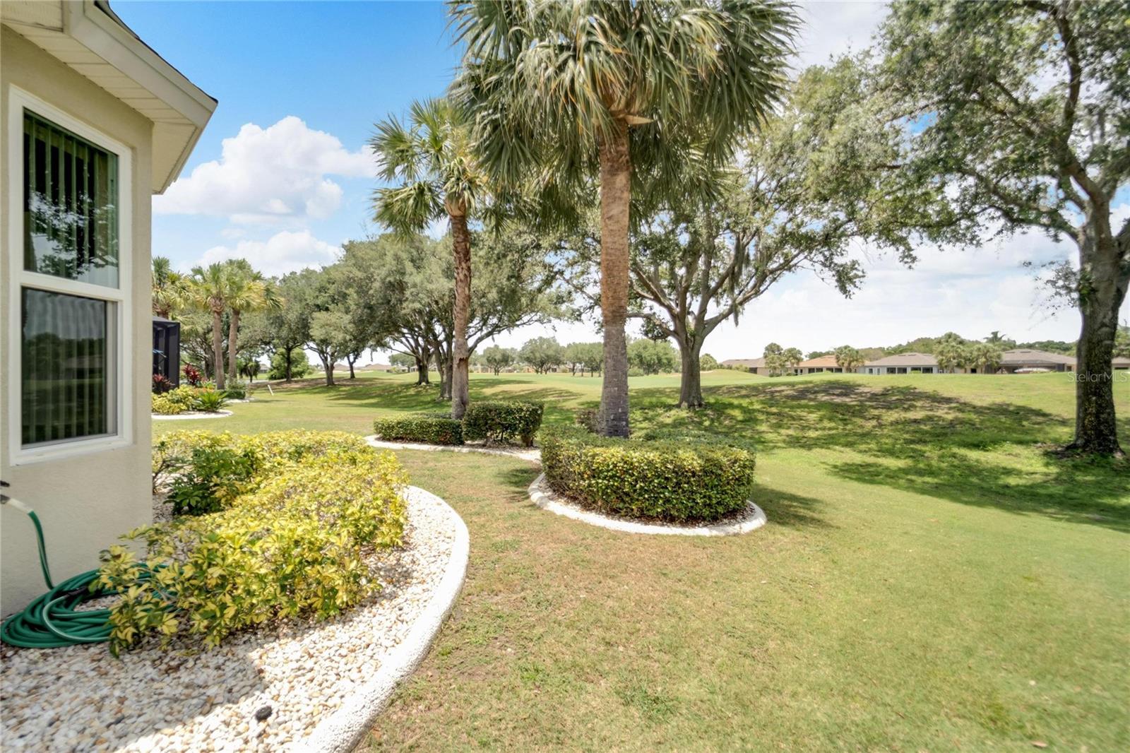 1013 EMERALD DUNES DR, SUN CITY CENTER, FL, 33573