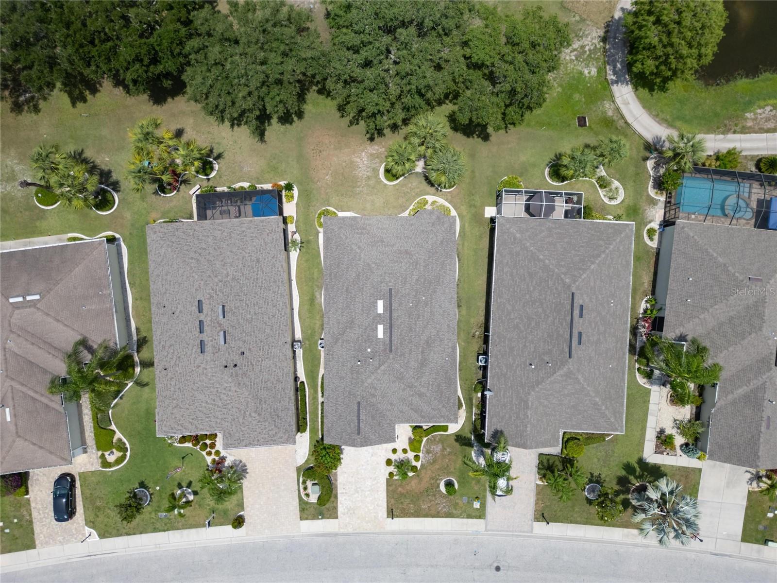 1013 EMERALD DUNES DR, SUN CITY CENTER, FL, 33573