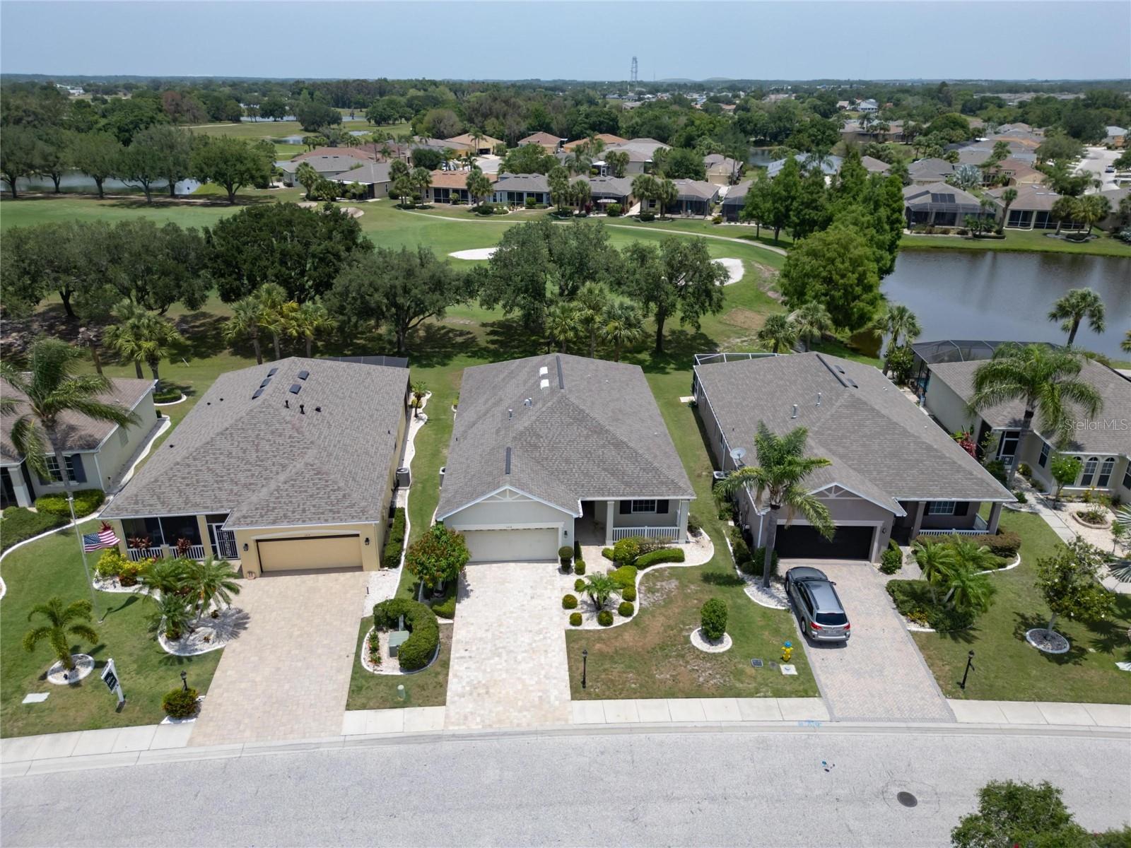 1013 EMERALD DUNES DR, SUN CITY CENTER, FL, 33573