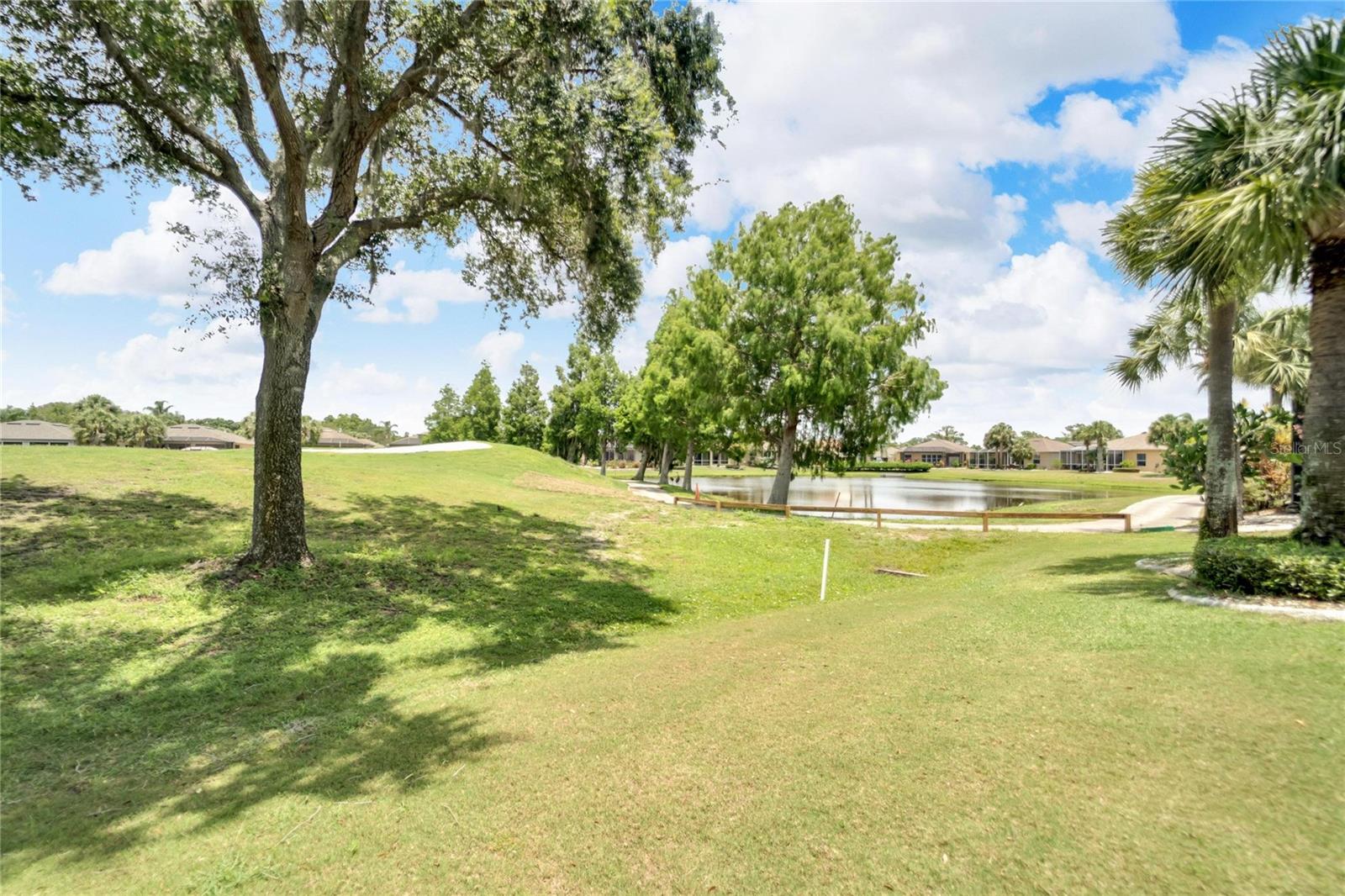 1013 EMERALD DUNES DR, SUN CITY CENTER, FL, 33573