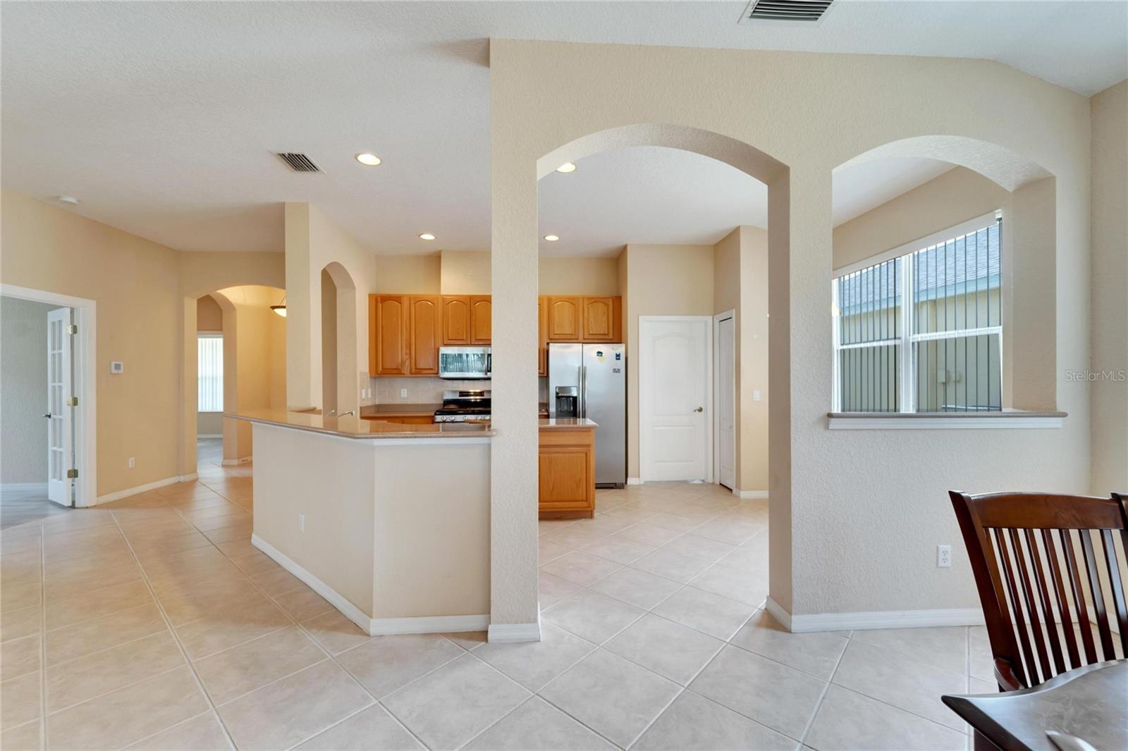 1013 EMERALD DUNES DR, SUN CITY CENTER, FL, 33573