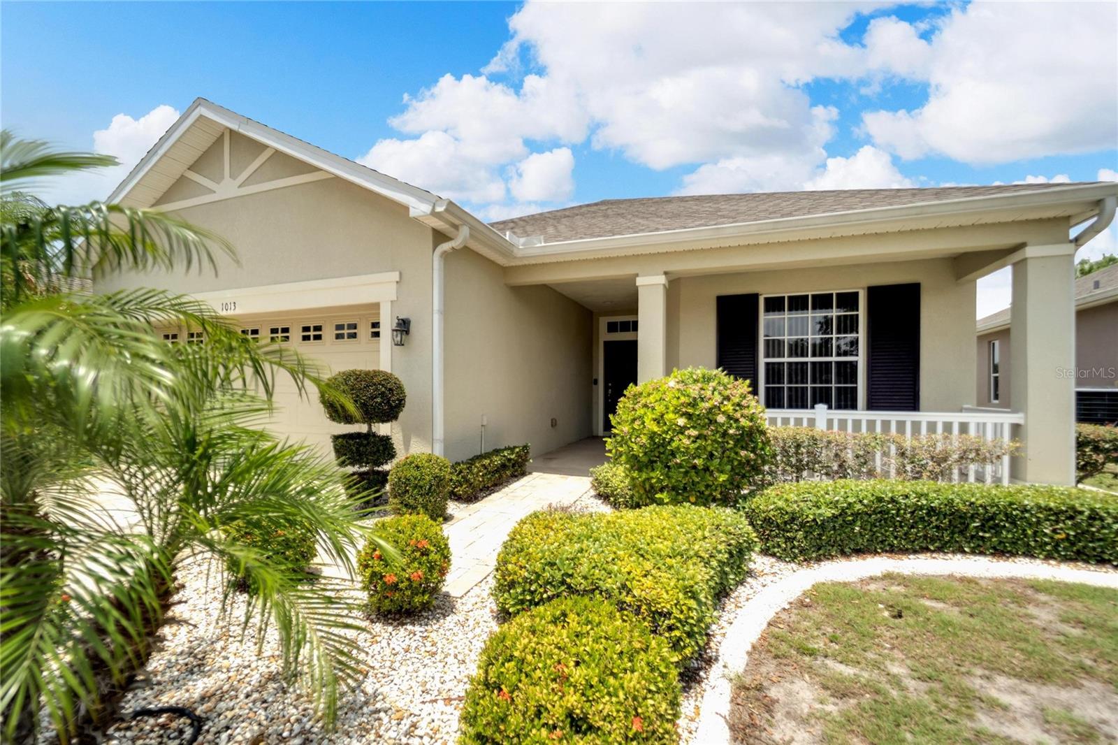 1013 EMERALD DUNES DR, SUN CITY CENTER, FL, 33573