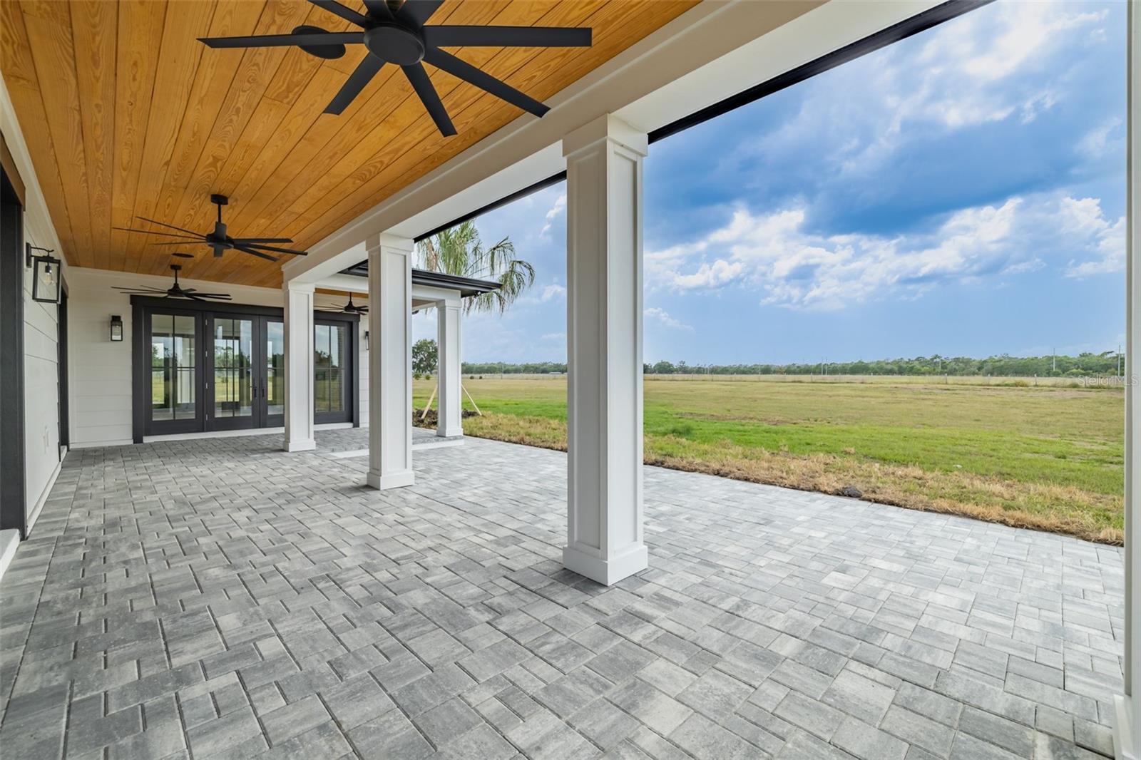 3515 POWERLINE RD, LITHIA, FL, 33547